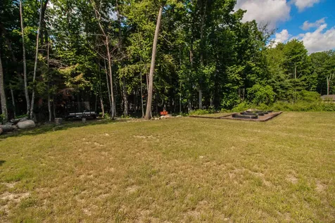 643 Stone Farm Drive Hermon ME 04401