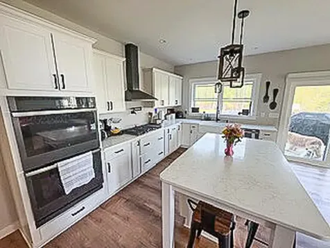 643 Stone Farm Drive Hermon ME 04401