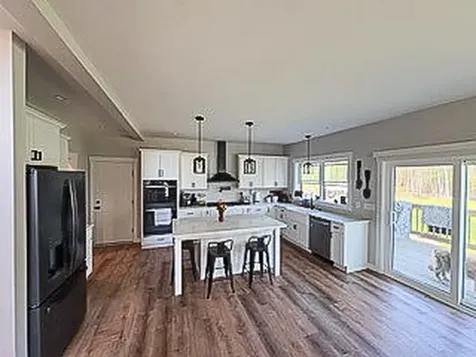 643 Stone Farm Drive Hermon ME 04401