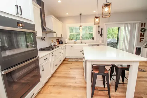 643 Stone Farm Drive Hermon ME 04401