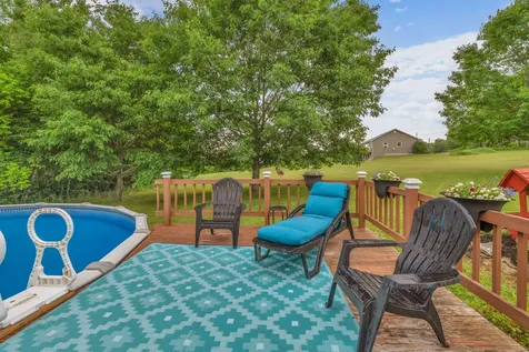 311 Phinney Farm Road Lincoln ME 04457