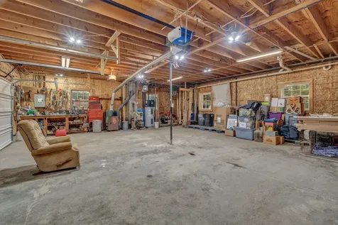 311 Phinney Farm Road Lincoln ME 04457