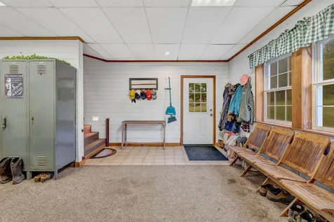 311 Phinney Farm Road Lincoln ME 04457