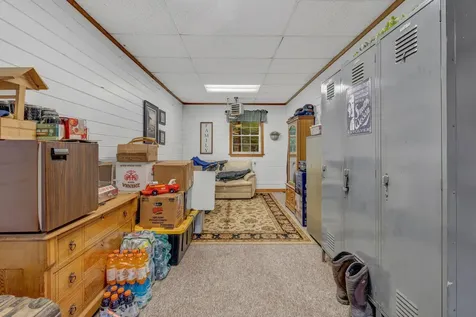 311 Phinney Farm Road Lincoln ME 04457