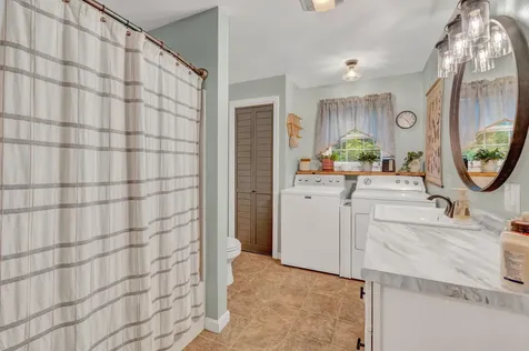 311 Phinney Farm Road Lincoln ME 04457