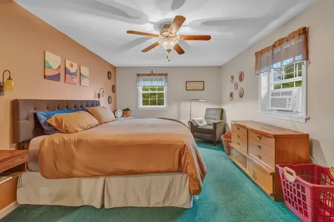 311 Phinney Farm Road Lincoln ME 04457