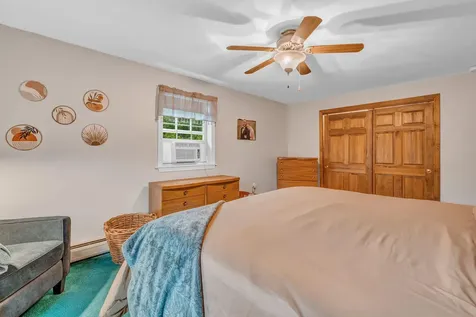 311 Phinney Farm Road Lincoln ME 04457