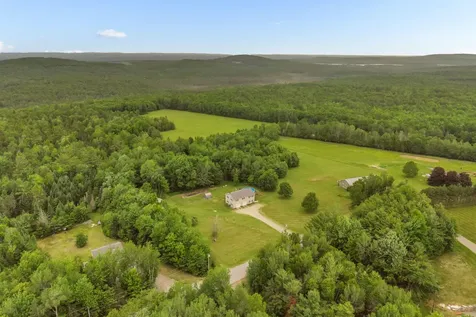 311 Phinney Farm Road Lincoln ME 04457