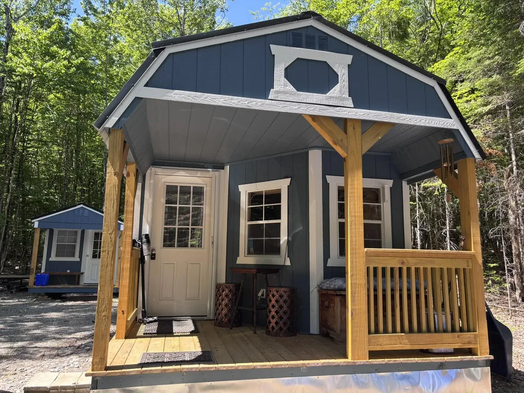 544 Lakeview Road Milo ME 04463
