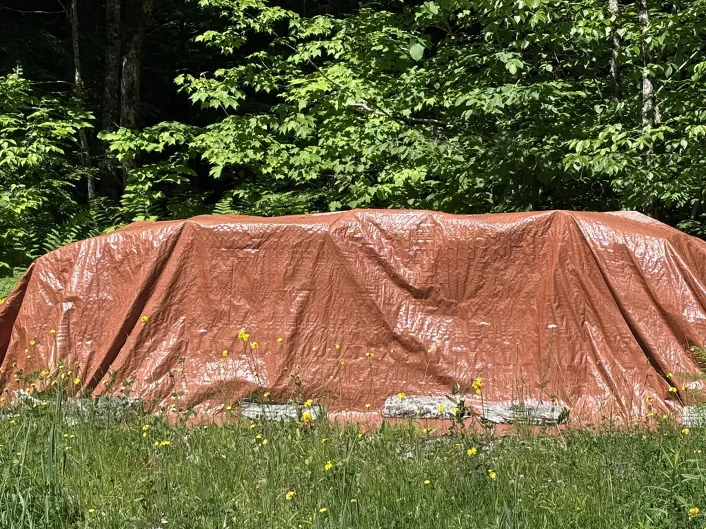 544 Lakeview Road Milo ME 04463