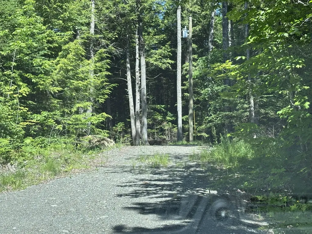 544 Lakeview Road Milo ME 04463