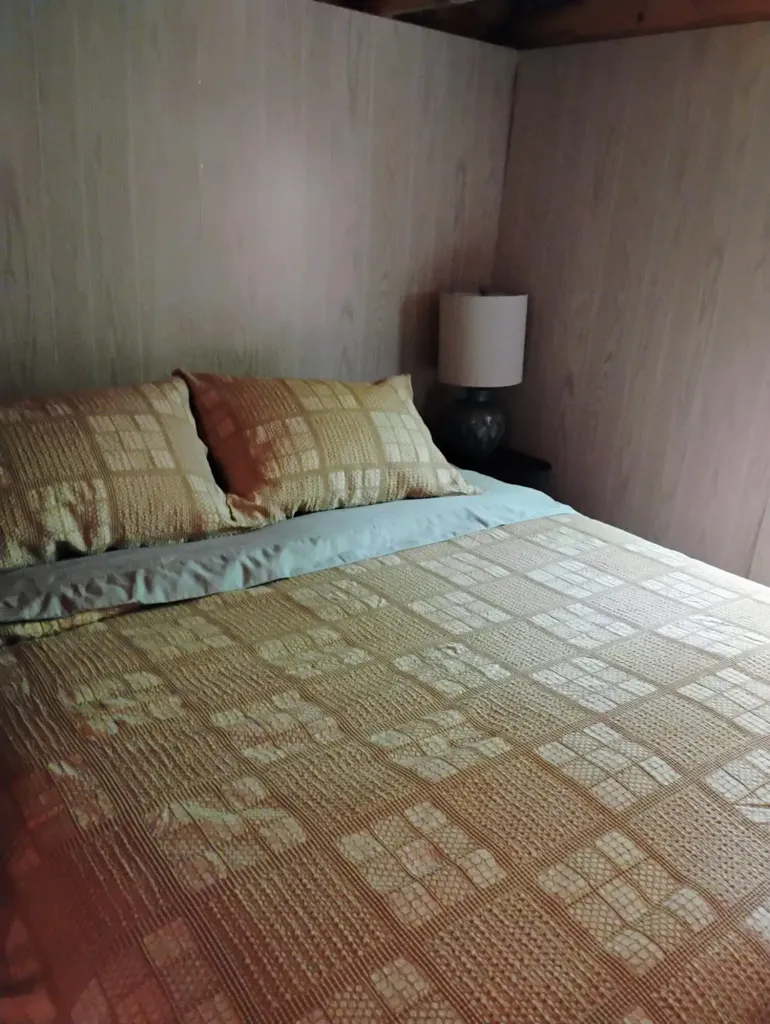 544 Lakeview Road Milo ME 04463