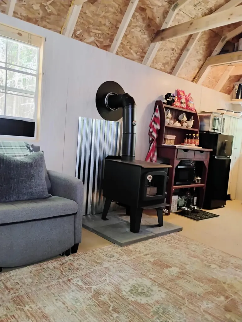 544 Lakeview Road Milo ME 04463