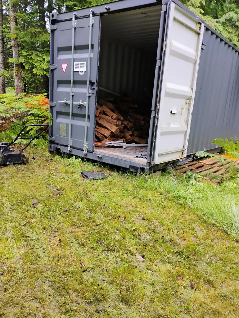544 Lakeview Road Milo ME 04463