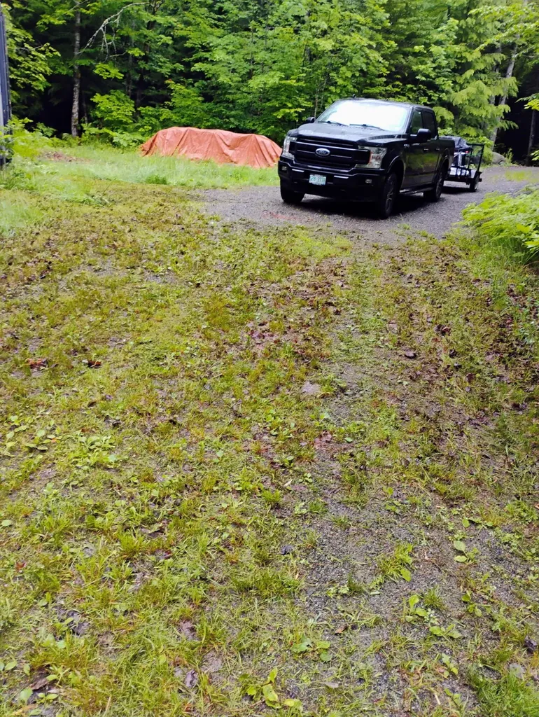 544 Lakeview Road Milo ME 04463
