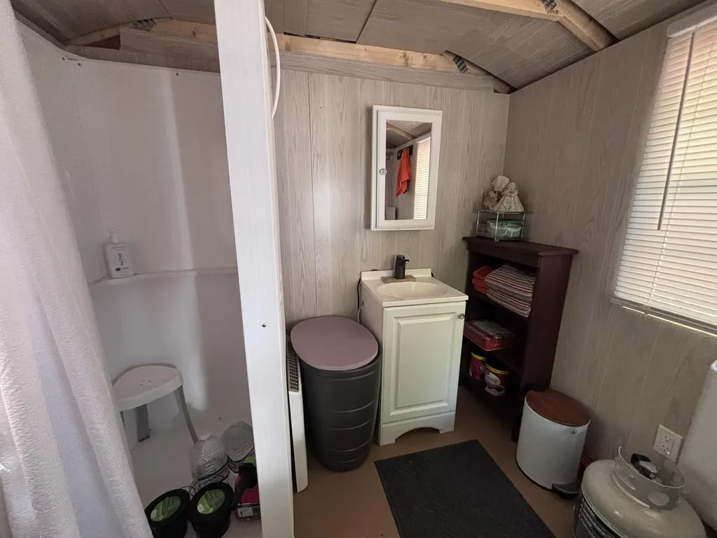 544 Lakeview Road Milo ME 04463