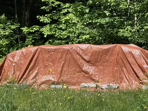 544 Lakeview Road Milo ME 04463