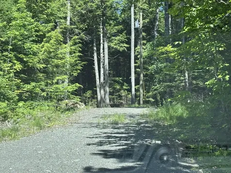 544 Lakeview Road Milo ME 04463