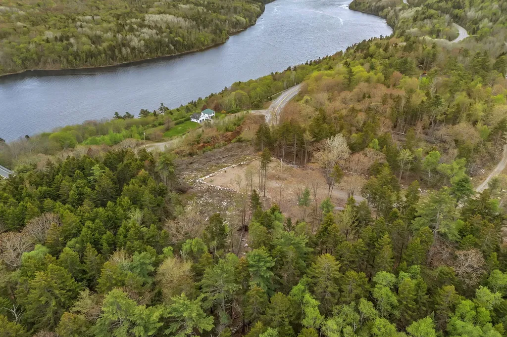 00 Switzer Springs Road Prospect ME 04981
