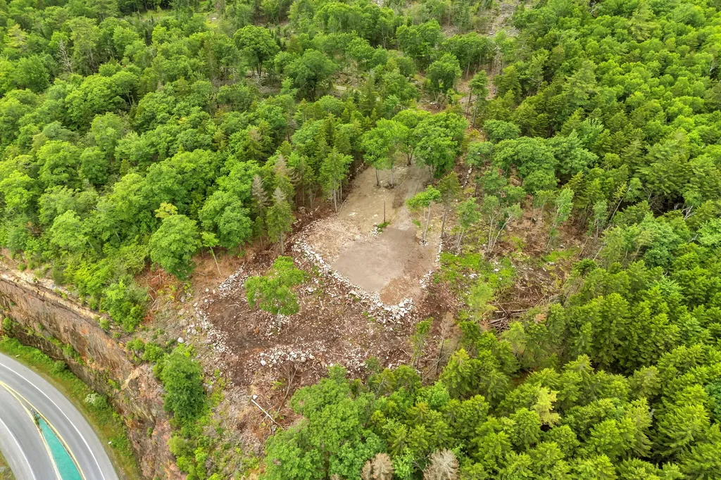 00 Switzer Springs Road Prospect ME 04981
