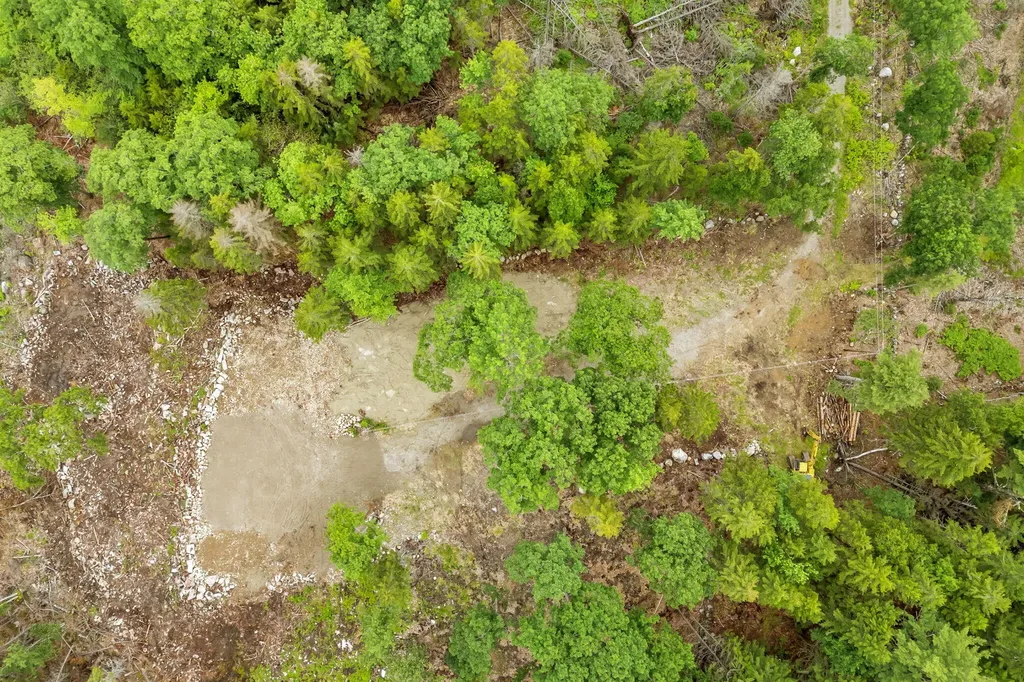 00 Switzer Springs Road Prospect ME 04981