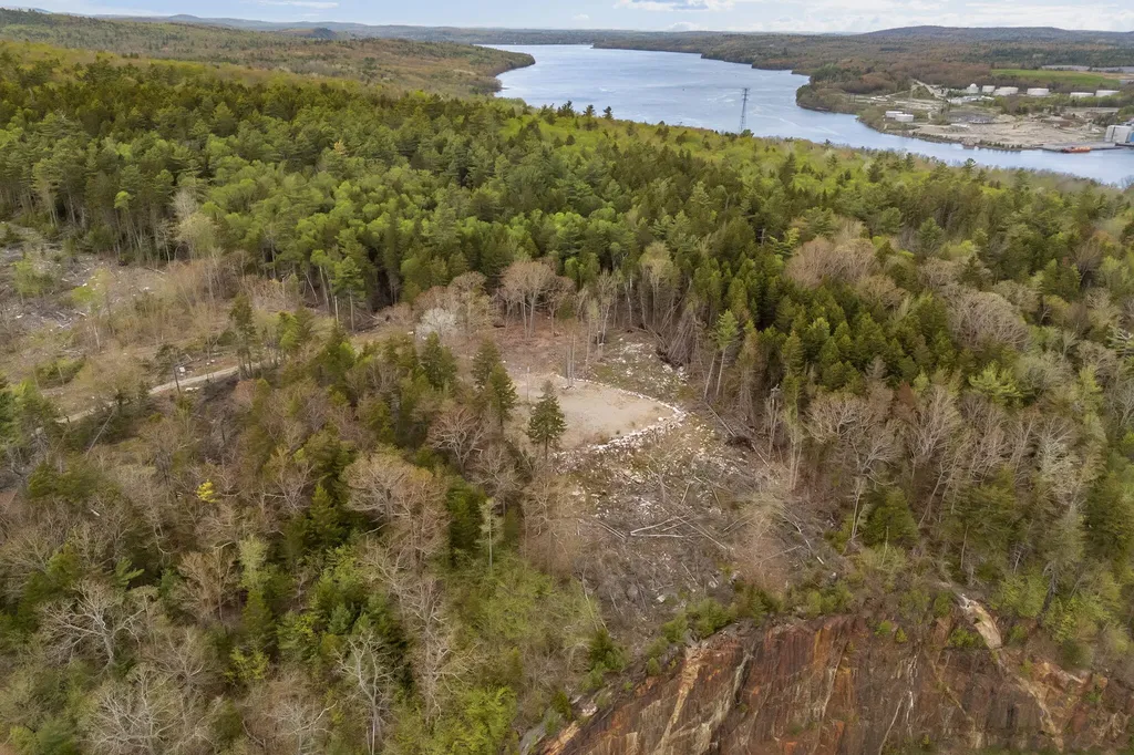 00 Switzer Springs Road Prospect ME 04981