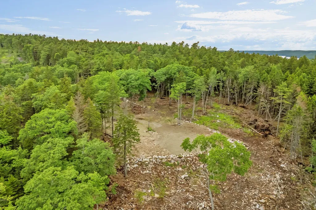 00 Switzer Springs Road Prospect ME 04981