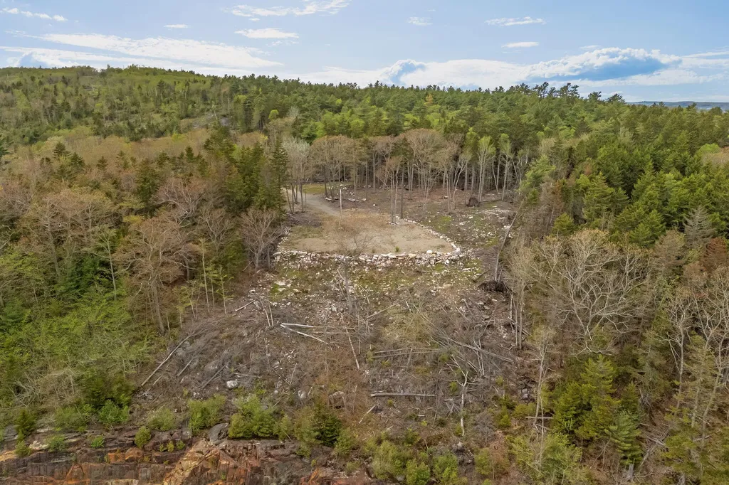 00 Switzer Springs Road Prospect ME 04981