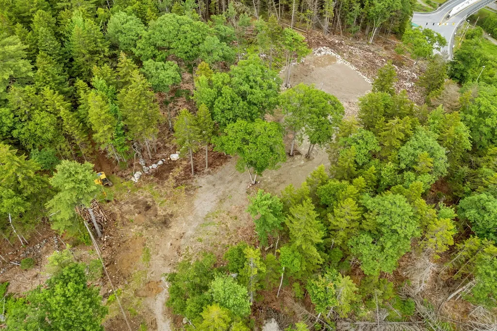 00 Switzer Springs Road Prospect ME 04981