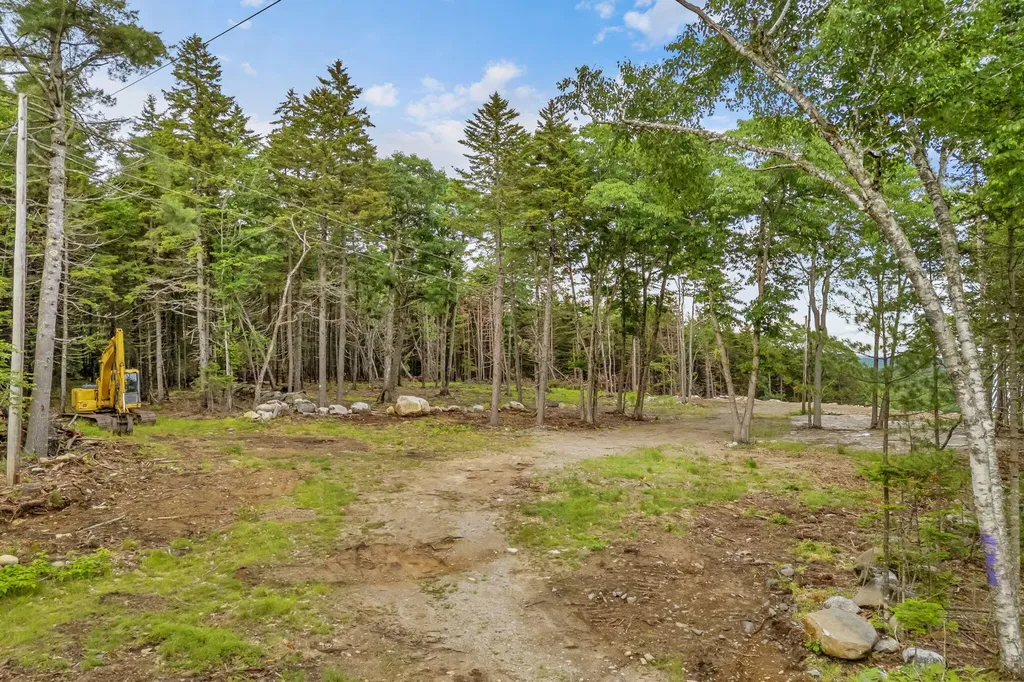 00 Switzer Springs Road Prospect ME 04981
