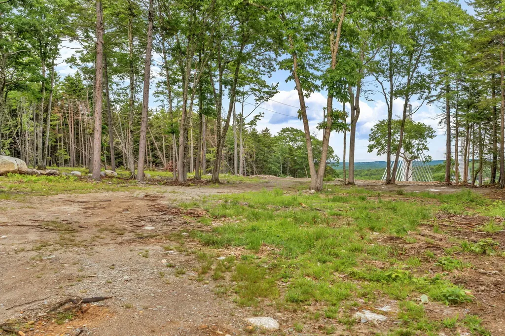 00 Switzer Springs Road Prospect ME 04981