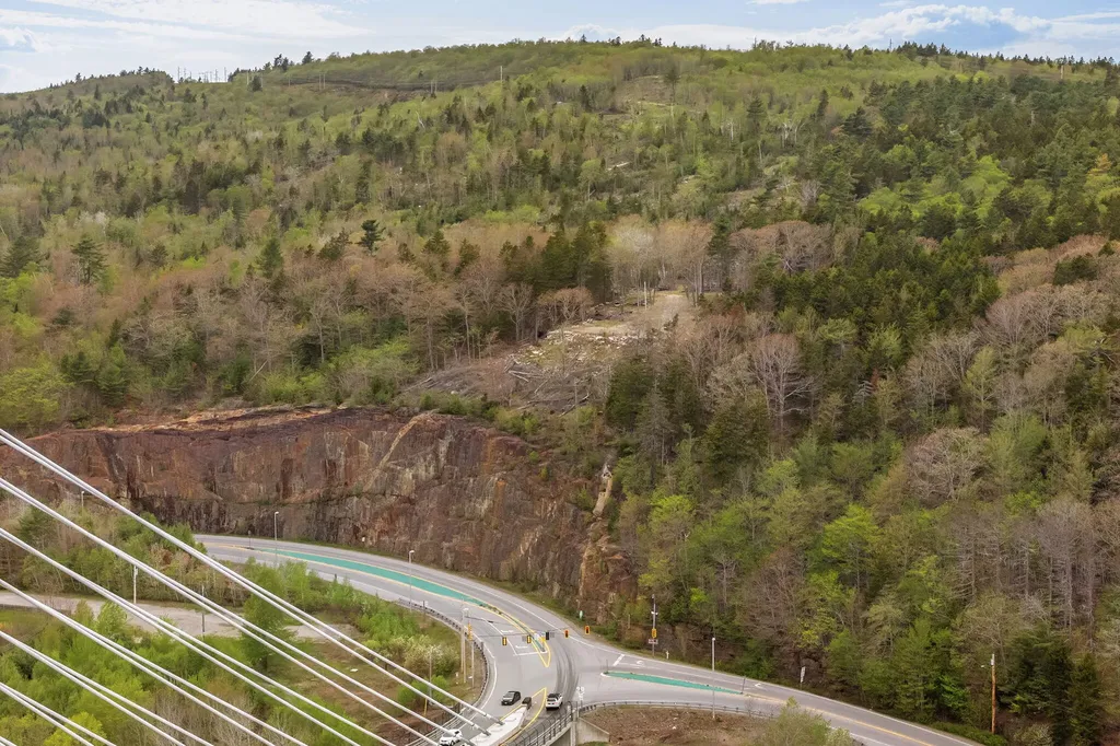 00 Switzer Springs Road Prospect ME 04981