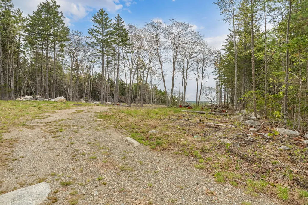00 Switzer Springs Road Prospect ME 04981