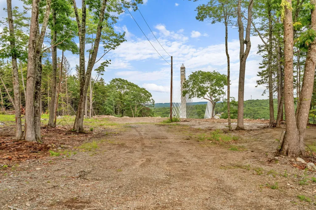 00 Switzer Springs Road Prospect ME 04981