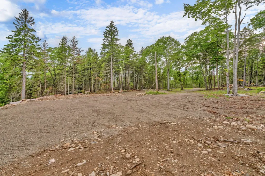 00 Switzer Springs Road Prospect ME 04981