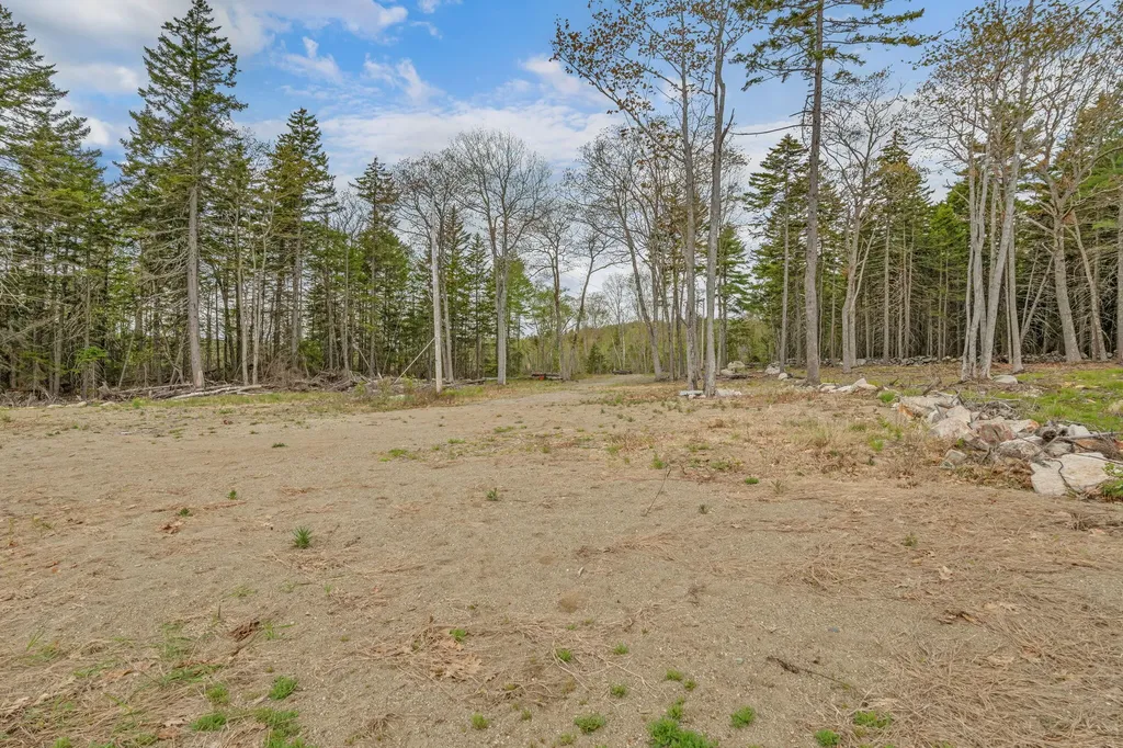 00 Switzer Springs Road Prospect ME 04981