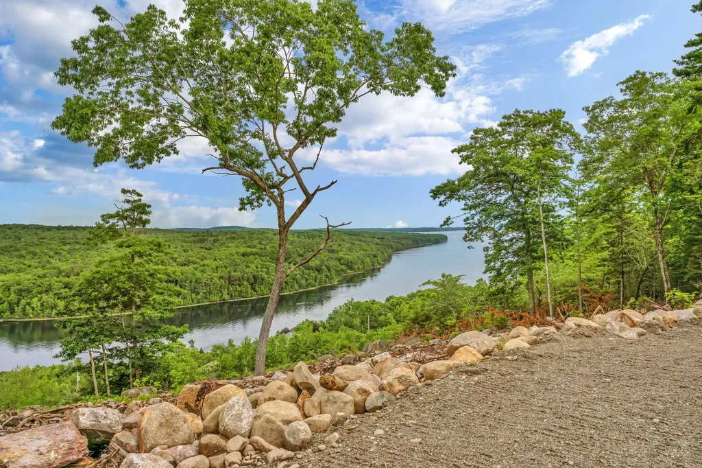 00 Switzer Springs Road Prospect ME 04981