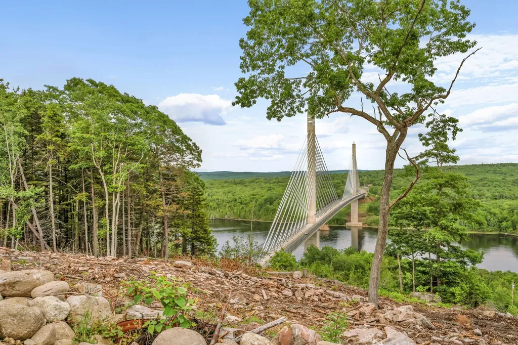 00 Switzer Springs Road Prospect ME 04981
