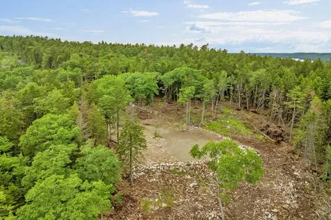 00 Switzer Springs Road Prospect ME 04981