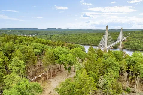 00 Switzer Springs Road Prospect ME 04981