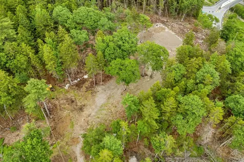 00 Switzer Springs Road Prospect ME 04981