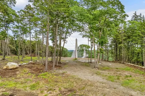 00 Switzer Springs Road Prospect ME 04981