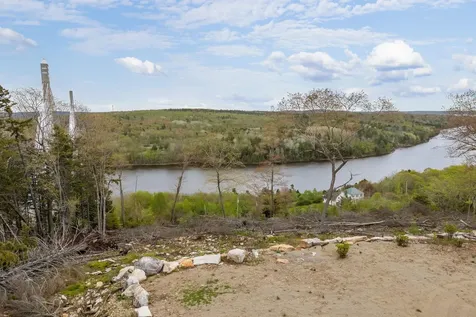 00 Switzer Springs Road Prospect ME 04981