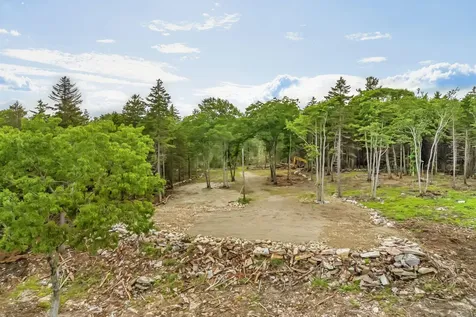 00 Switzer Springs Road Prospect ME 04981