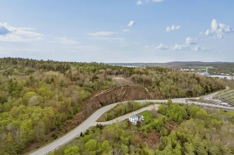 00 Switzer Springs Road Prospect ME 04981