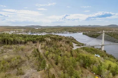 00 Switzer Springs Road Prospect ME 04981