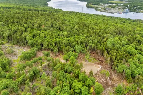 00 Switzer Springs Road Prospect ME 04981