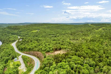 00 Switzer Springs Road Prospect ME 04981