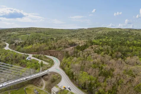 00 Switzer Springs Road Prospect ME 04981
