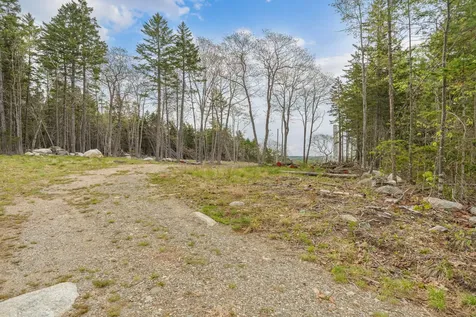 00 Switzer Springs Road Prospect ME 04981